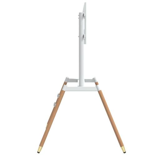 Tv-stativ til 37-86" skærm maks. VESA 400x600 mm 60 kg