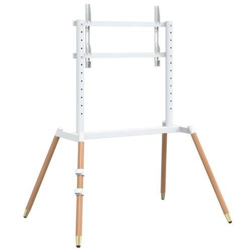 Tv-stativ til 37-86" skærm maks. VESA 400x600 mm 60 kg