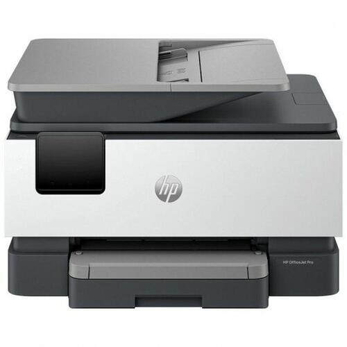 Multifunktionsprinter HP OfficeJet Pro 9120E