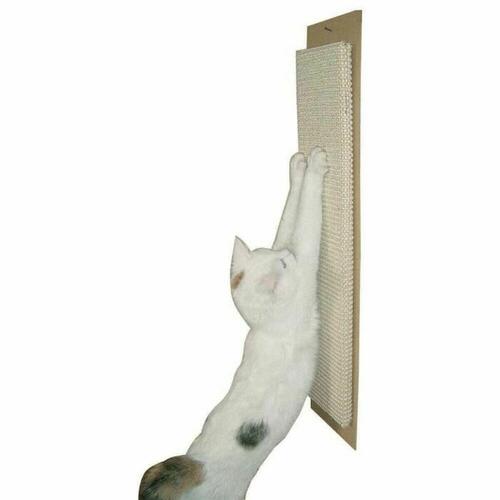 Kradsebrætter til katte Kerbl