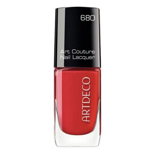neglelak Art Couture Artdeco 10 ml 632 - coral pink 10 ml