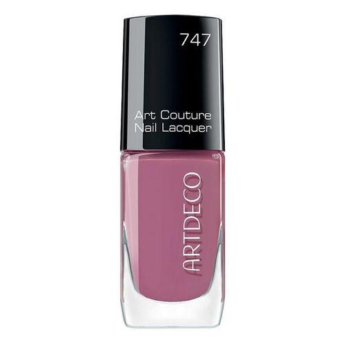 neglelak Art Couture Artdeco 10 ml 632 - coral pink 10 ml