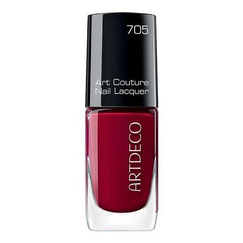 neglelak Art Couture Artdeco 10 ml 632 - coral pink 10 ml