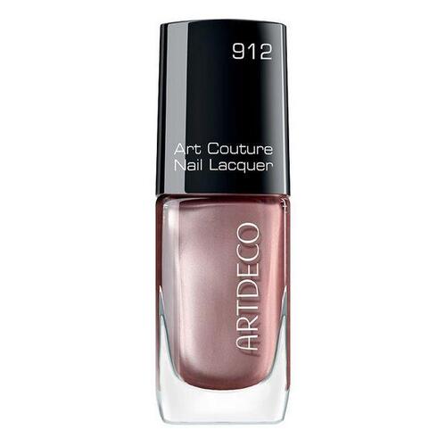 neglelak Art Couture Artdeco 10 ml 716 - pink temptation 10 ml