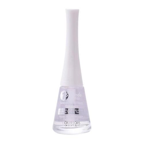 neglelak 1 Seconde Bourjois 29101378055 002 - rose delicat 9 ml