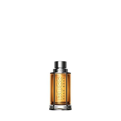 Herreparfume Hugo Boss EDT 50 ml
