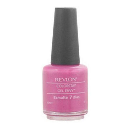 neglelak Colorstay Gel Envy Revlon 070 - sophisticated 15 ml