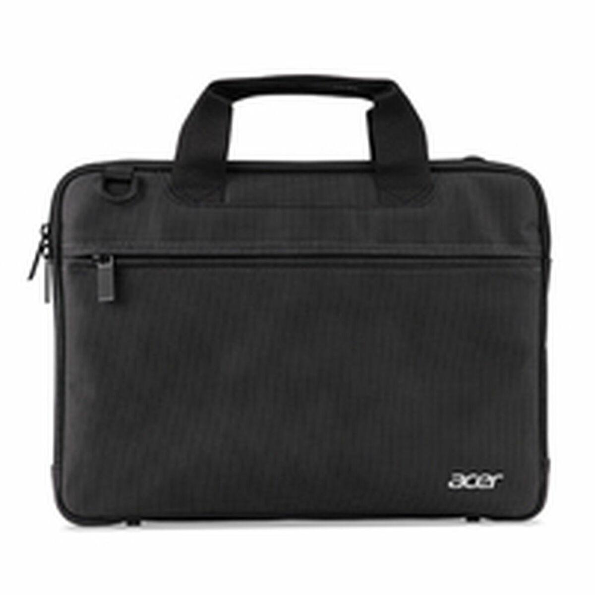Acer laptopmappe 14" - NP.BAG1A.188, sort