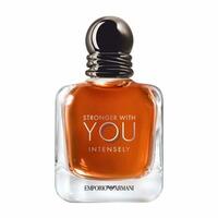 Herreparfume Armani L8717400 EDP 50 ml