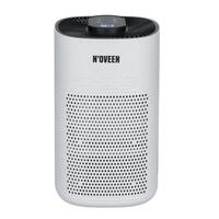Affugter N'oveen DH450 70 W 1 L