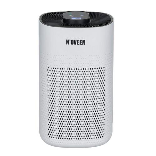 Affugter N'oveen DH450 70 W 1 L