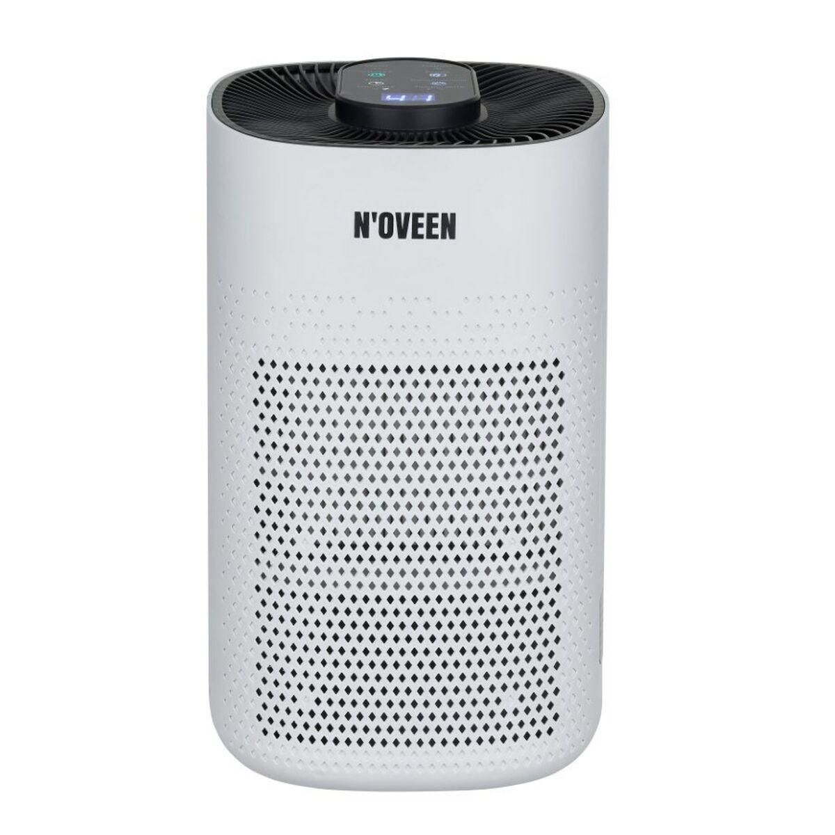 Affugter N'oveen DH450 70 W 1 L