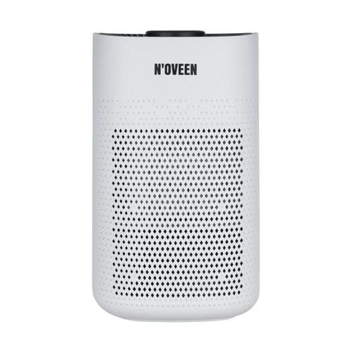 Affugter N'oveen DH450 70 W 1 L