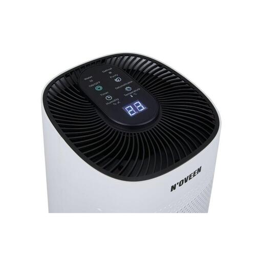 Affugter N'oveen DH450 70 W 1 L