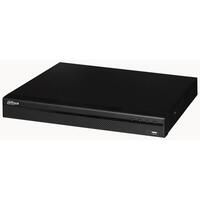 Netværksvideooptager Dahua NVR4232-4KS3
