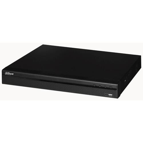 Netværksvideooptager Dahua NVR4232-4KS3