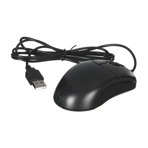 Netværksvideooptager Dahua NVR4232-4KS3