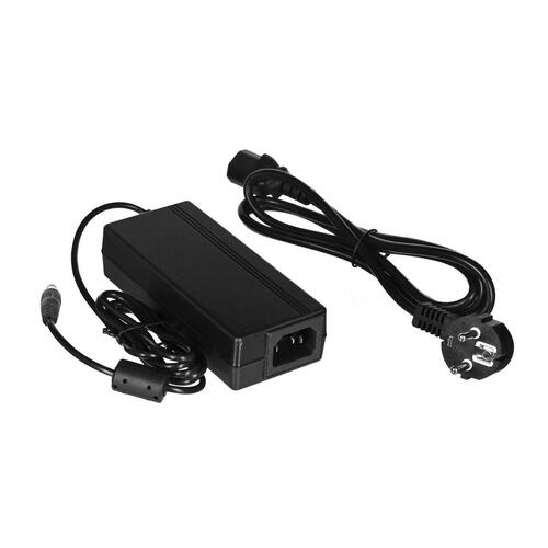 Netværksvideooptager Dahua NVR4232-4KS3