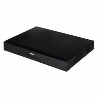 Netværksvideooptager Dahua NVR4216-EI