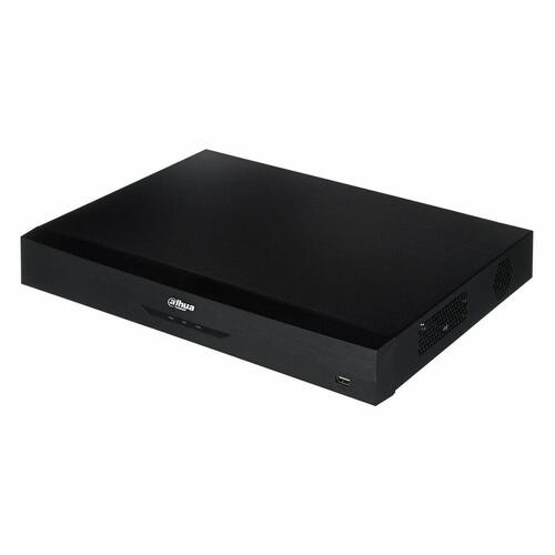 Netværksvideooptager Dahua NVR4216-EI