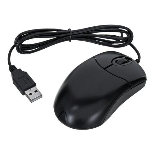 Netværksvideooptager Dahua NVR4216-EI