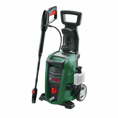 Højtryksrenser BOSCH 06008A7A00 1500 W 360 l/h