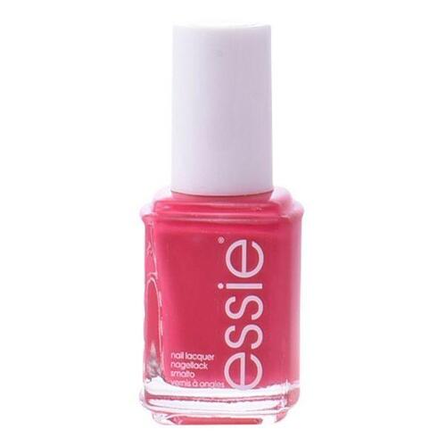 neglelak Essie 743 - nice is nice 13,5 ml