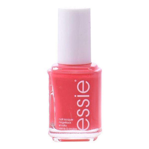 neglelak Essie 985 - sexy plunce 13,5 ml