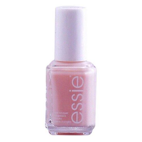 neglelak Essie 709 - tart deco 13,5 ml