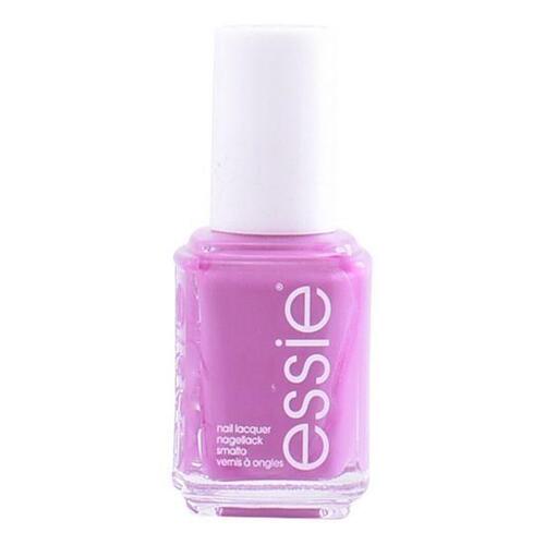 neglelak Essie 719 - splash of grenadine 13,5 ml