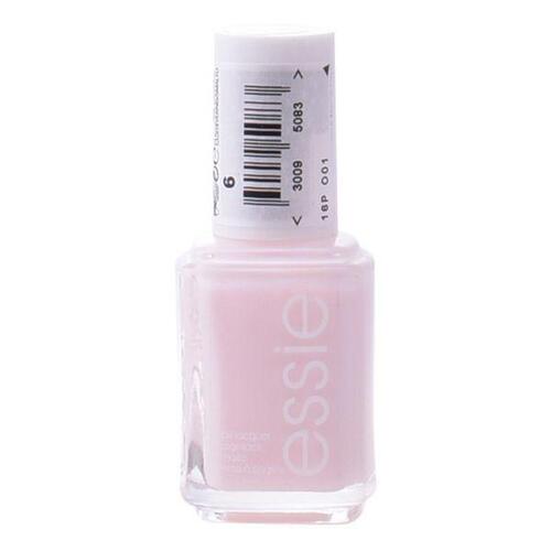 neglelak Essie 719 - splash of grenadine 13,5 ml