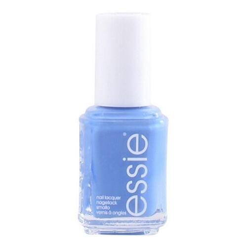 neglelak Essie 720 - turquoise & caicos 13,5 ml