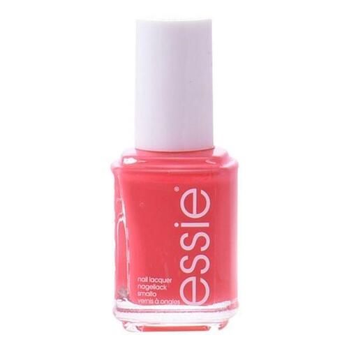 neglelak Essie 720 - turquoise & caicos 13,5 ml