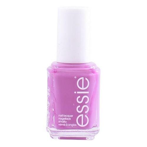 neglelak Essie 717 - lapis of luxury 13,5 ml