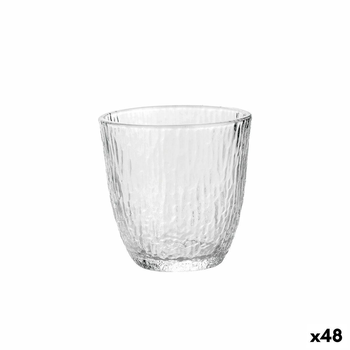 Odiel drikkeglas 300 ml - 48 stk.