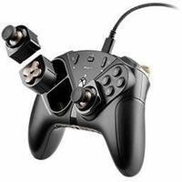 Xbox One fjernbetjening Thrustmaster