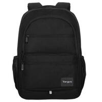 Laptop rygsæk Targus
