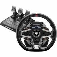 Racerrat Thrustmaster 4460182