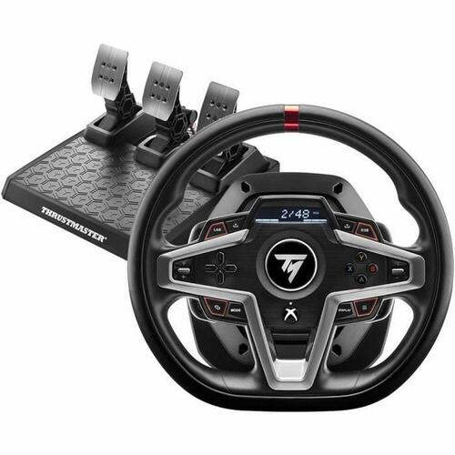 Racerrat Thrustmaster 4460182