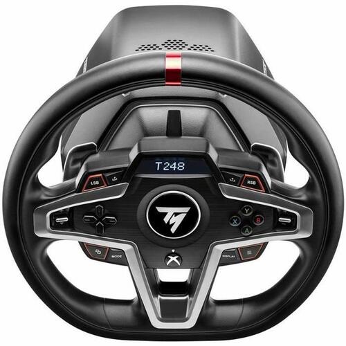 Racerrat Thrustmaster 4460182