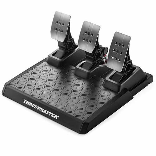 Racerrat Thrustmaster 4460182
