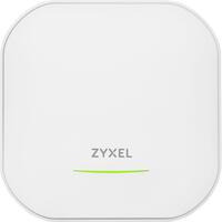 Adgangspunkt ZyXEL WAX620D-6E-EU0101F Hvid