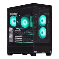 Desktop pc Actina KOMACNGIP0017 AMD Ryzen 5 5600X 32 GB RAM 1 TB SSD Nvidia Geforce RTX 4060
