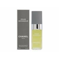 Herreparfume Chanel Pour Monsieur EDT EDT 100 ml