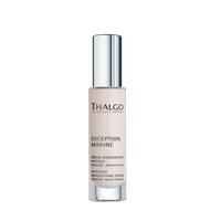 Opstrammende Serum Thalgo Exception Marine 30 ml