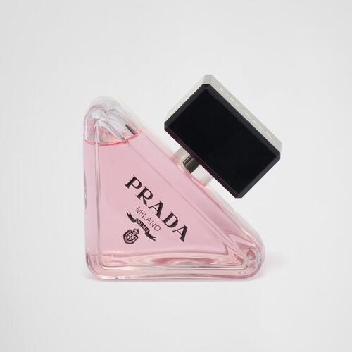 Dameparfume Prada Paradoxe EDP 50 ml