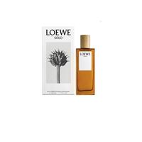 Herreparfume Loewe Loewe Solo EDT 50 ml