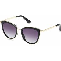 Solbriller til kvinder Guess GU7491