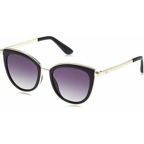 Solbriller til kvinder Guess GU7491