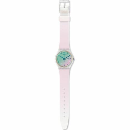 Dameur Swatch GE714